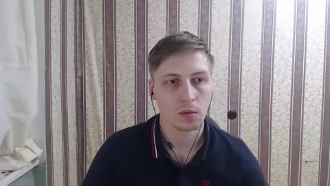 darienlarge online show from 03.05.25