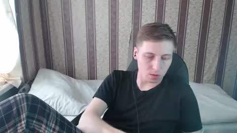 darienlarge online show from 03.10.25