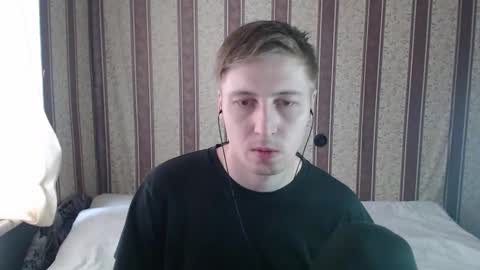 darienlarge online show from 03.11.25