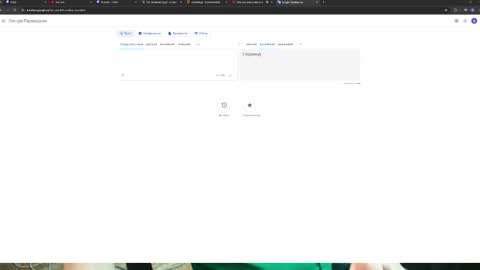 darienlarge online show from 09.15.25