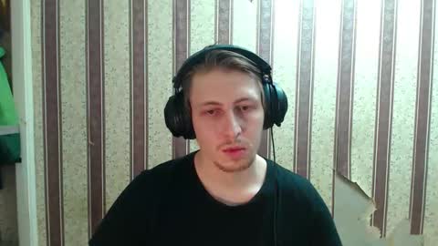 darienlarge online show from 10.07.25