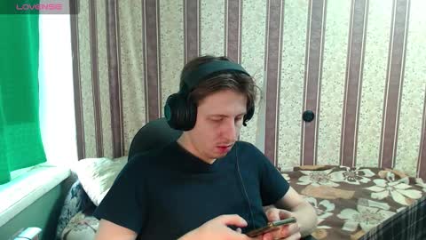 darienlarge online show from 11.19.25