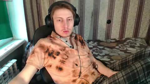 darienlarge online show from 11.29.25