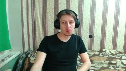 darienlarge online show from 11.30.25