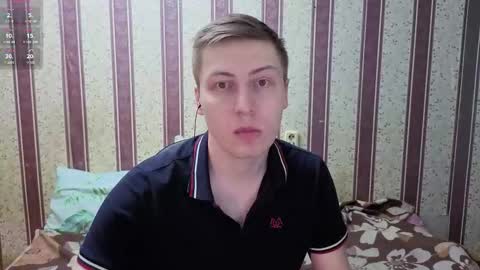 darienlarge online show from 02.06.26