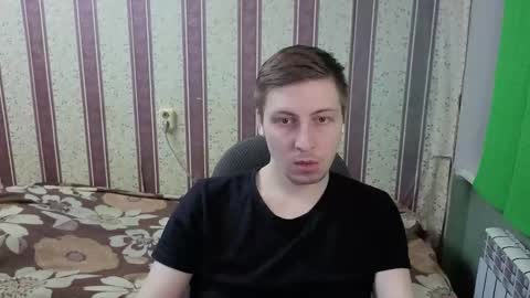 darienlarge online show from 03.12.26