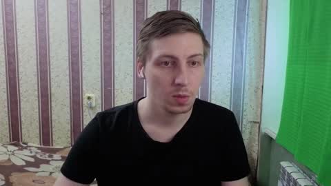 darienlarge online show from 03.27.26