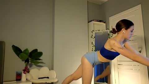 darilboom online show from 12.03.24