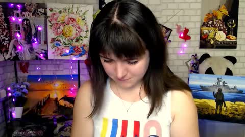 Darina online show from 11.15.25