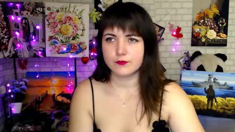 Darina online show from 12.05.25