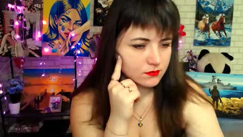 Darina online show from 02.10.26