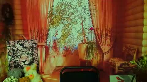 Darina online show from 02.18.26