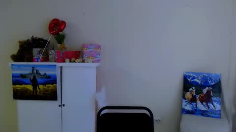 Darina online show from 02.19.26