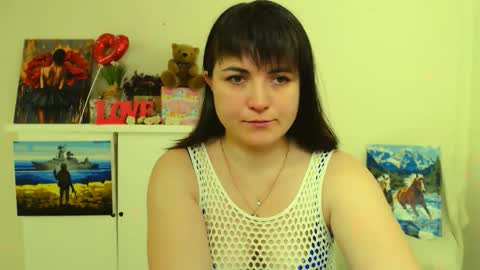 Darina online show from 02.22.26