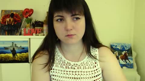 Darina online show from 03.01.26