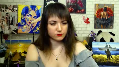 Darina online show from 03.26.26