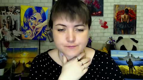 Darina online show from 04.01.26