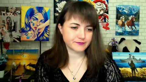 Darina online show from 04.25.26