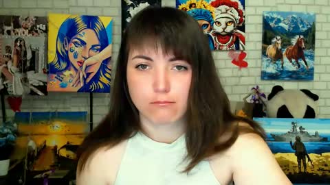 Darina online show from 04.28.26