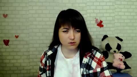 Darina online show from 05.08.26