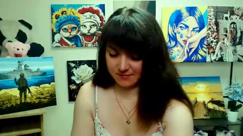 Darina online show from 05.12.26