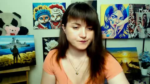 Darina online show from 05.15.26