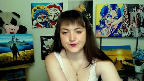 Darina online show from 05.22.26