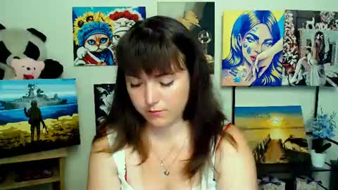 Darina online show from 06.23.26