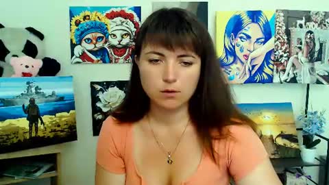 Darina online show from 07.02.26