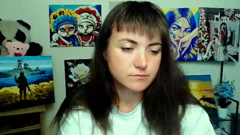 Darina online show from 07.05.26