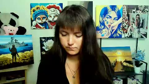 Darina online show from 07.10.26
