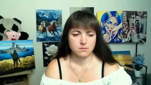Darina online show from 08.04.26