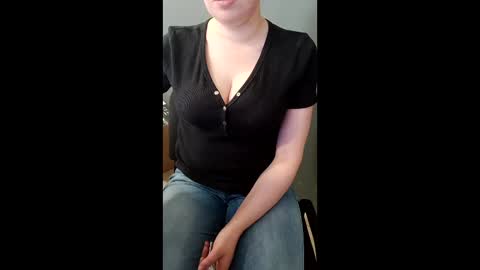 darinac online show from 05.03.26