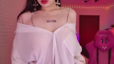 DARINEKO  online show from 08.02.26