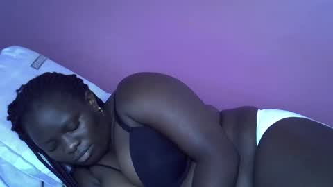 Snapshot of daring_divaa chatting on 03.07.26 Diva baby online show from 03.07.26