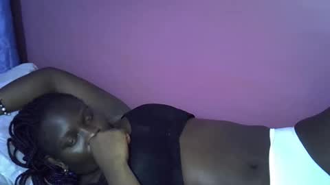 Snapshot of daring_divaa chatting on 03.14.26 Diva baby online show from 03.14.26