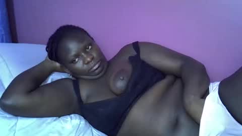 Snapshot of daring_divaa chatting on 03.15.26 Diva baby online show from 03.15.26