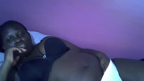 Snapshot of daring_divaa chatting on 03.19.26 Diva baby online show from 03.19.26