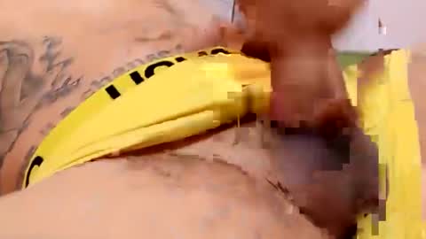 dario1127 online show from 09.30.25