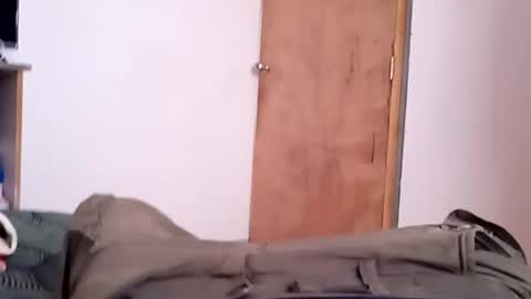 dario1127 online show from 03.23.26