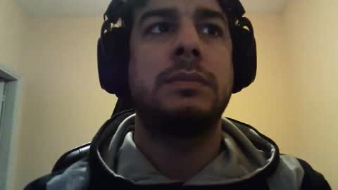 dario12rodriguez online show from 05.03.26