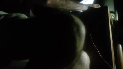 Snapshot of dario48 chatting on 12.15.24 dario48 online show from 12.15.24