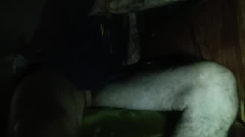 Snapshot of dario48 chatting on 12.23.25 dario48 online show from 12.23.25