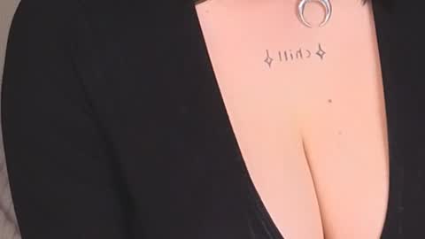 Daria online show from 01.06.25