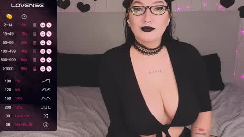 Daria online show from 01.20.25