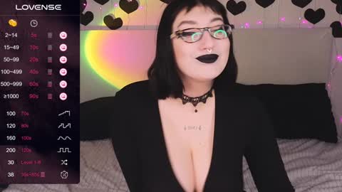 Daria online show from 01.23.25