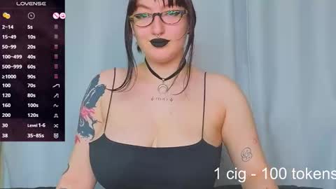 Daria online show from 09.28.25