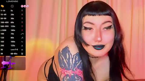 Daria online show from 05.15.26
