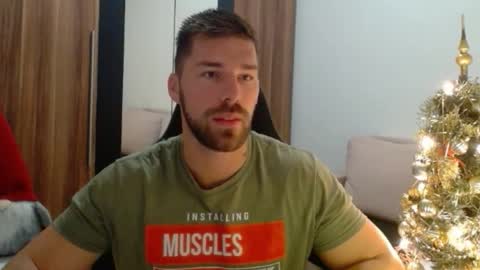 Snapshot of darius_94 chatting on 01.07.26 darius_94 online show from 01.07.26