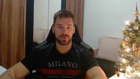 Snapshot of darius_94 chatting on 01.09.26 darius_94 online show from 01.09.26